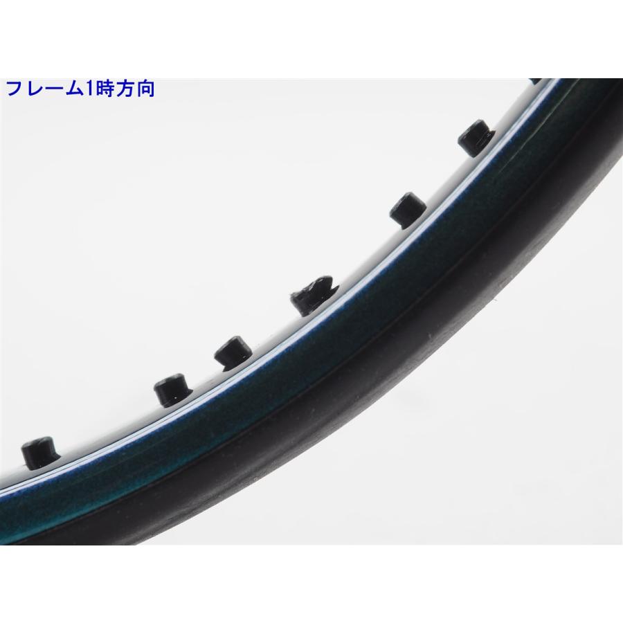 HEAD（ヘッド） 中古 テニスラケット グラビティー ツアー 2025年