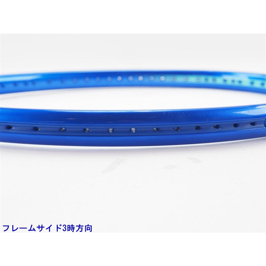 Wilson（ウイルソン） 中古 テニスラケット ウィルソン ウルトラ