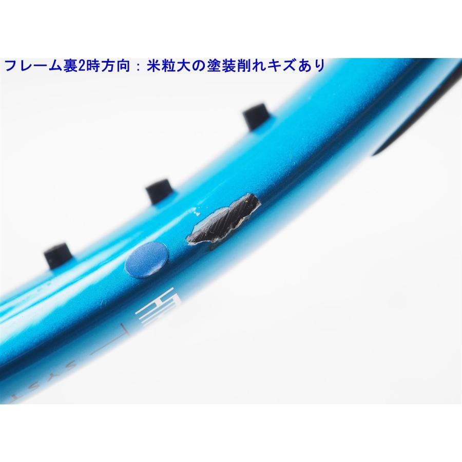 Babolat（バボラ） 中古 テニスラケット ピュア ドライブ 110 2021年