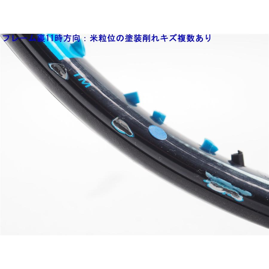 Babolat（バボラ） 中古 テニスラケット ピュア ドライブ 110 2021年