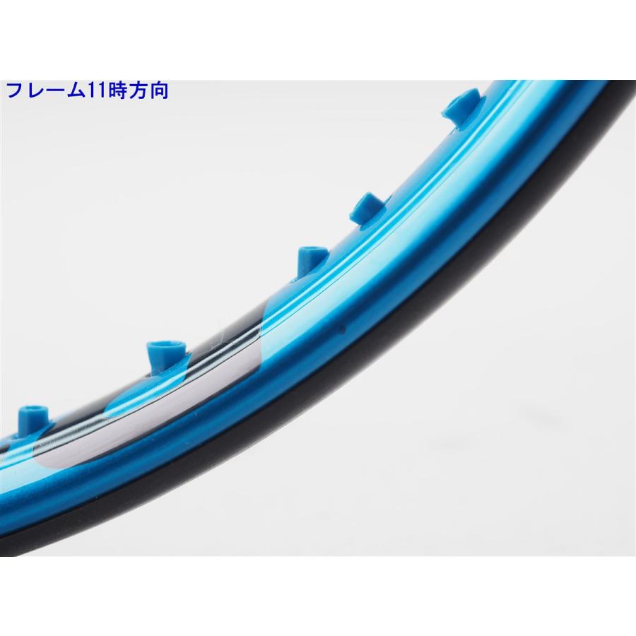 Babolat（バボラ） 中古 テニスラケット ピュア ドライブ 110 2021年