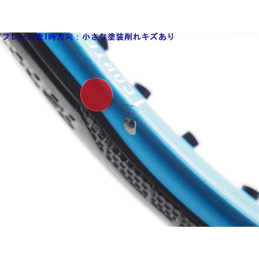 Babolat（バボラ） 中古 テニスラケット ピュア ドライブ 2018年モデル