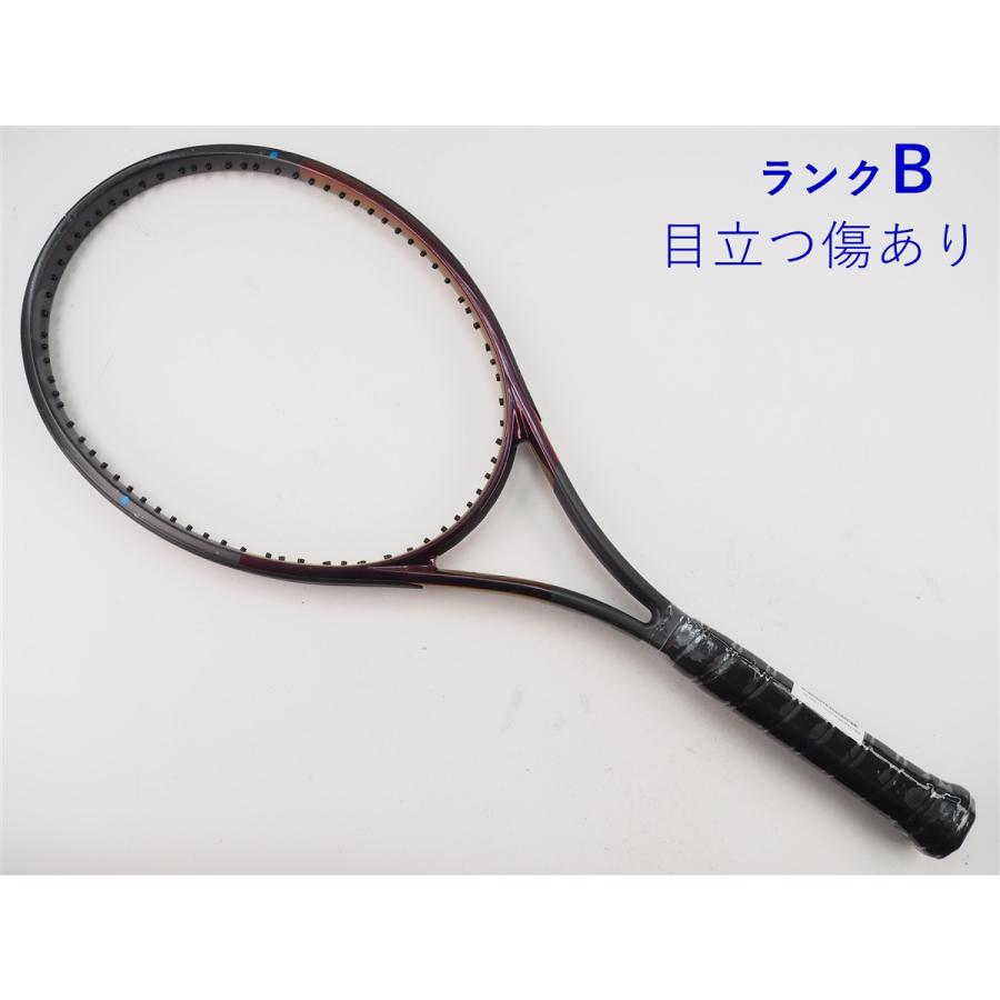 HEAD（ヘッド） 中古 テニスラケット プレステージ MP 2023年モデル