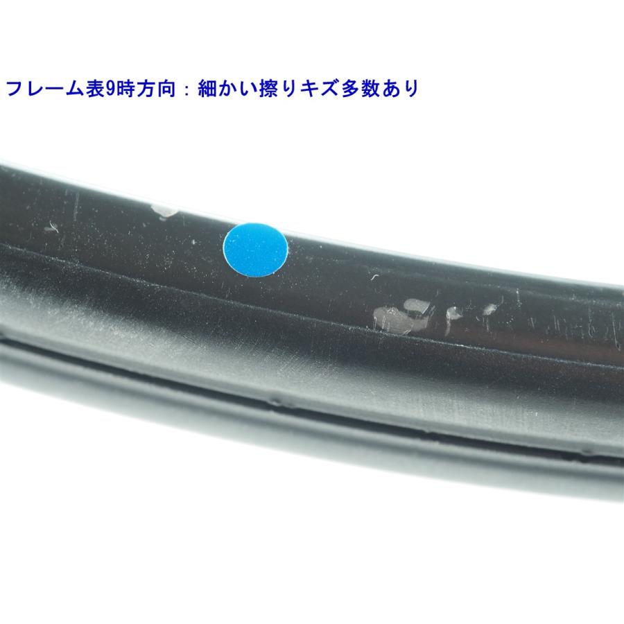 HEAD（ヘッド） 中古 テニスラケット プレステージ MP 2023年モデル