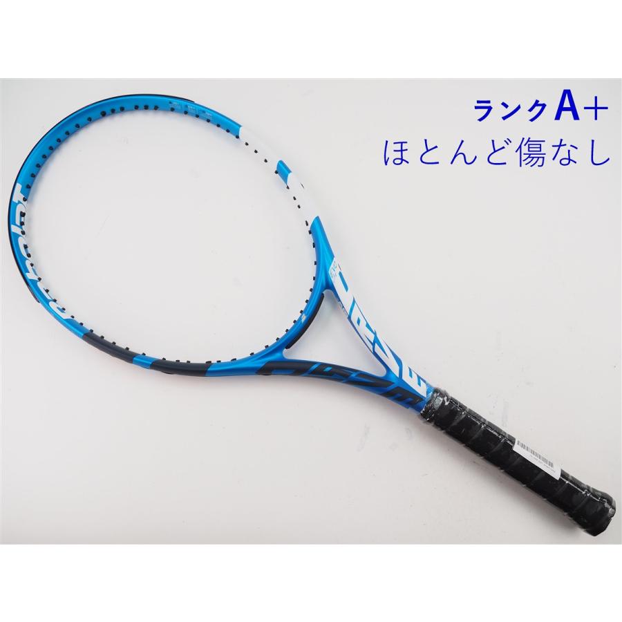 Babolat（バボラ） 中古 テニスラケット エヴォ ドライブ ライト 2021