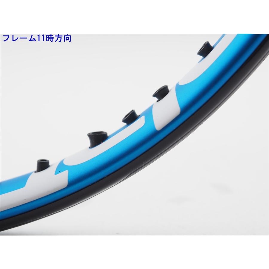 Babolat（バボラ） 中古 テニスラケット エヴォ ドライブ ライト 2021