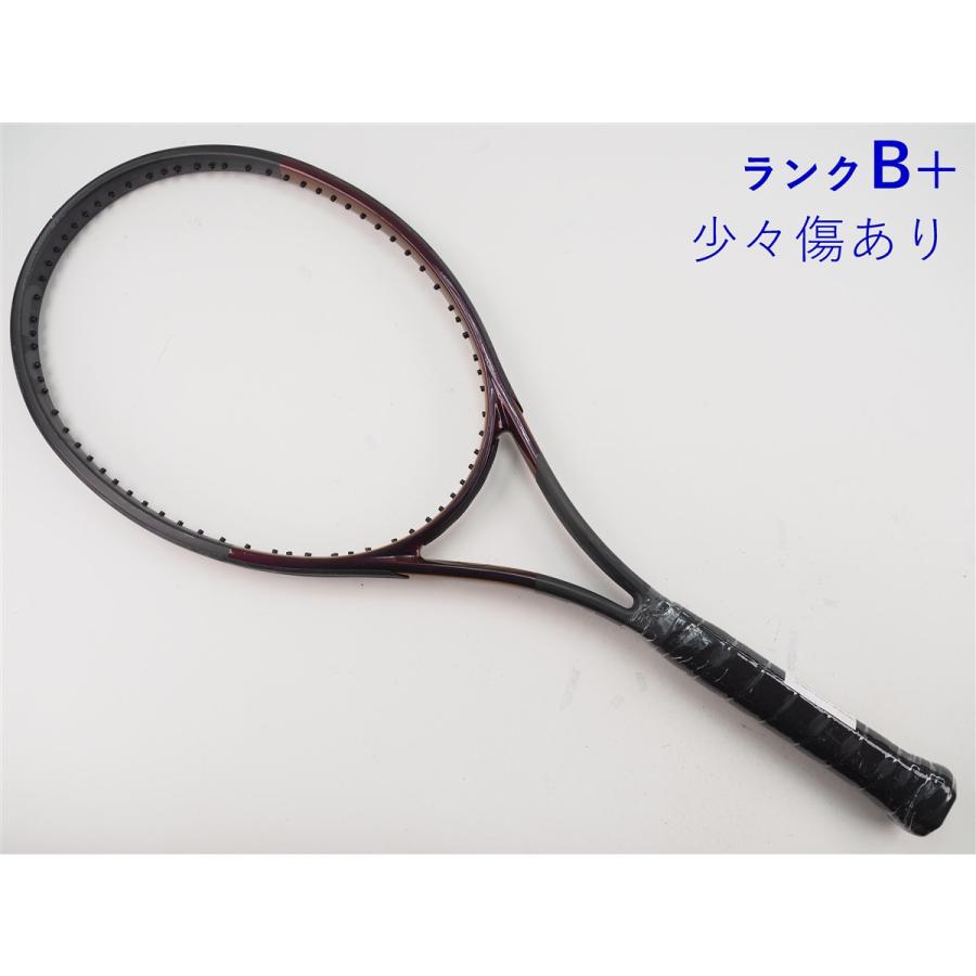 【中古】HEAD PRESTIGE MPL G3 HEAD（ヘッド） 中古 テニスラケット プレステージ MP L 2023年モデル
