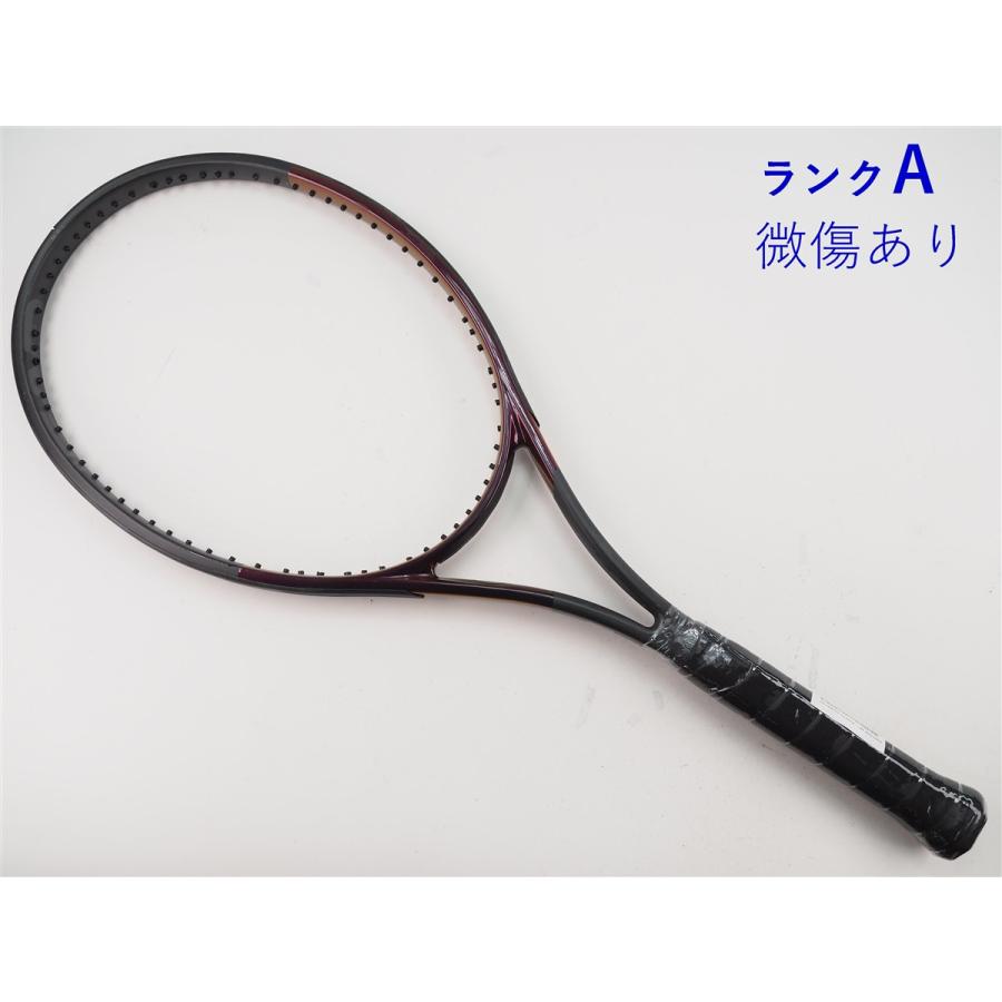 n*i様 head prestige mp g3 HEAD（ヘッド） 中古 テニスラケット プレステージ MP L 2023年モデル
