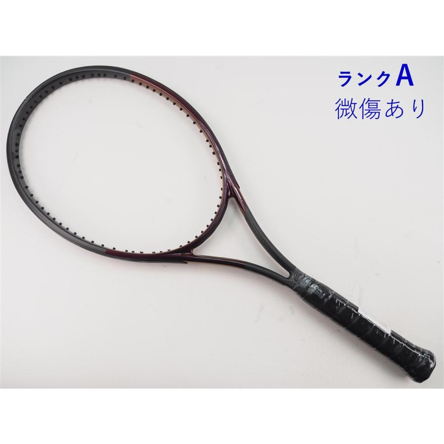 【中古】HEAD PRESTIGE MPL G3 HEAD（ヘッド） 中古 テニスラケット プレステージ MP L 2023年モデル