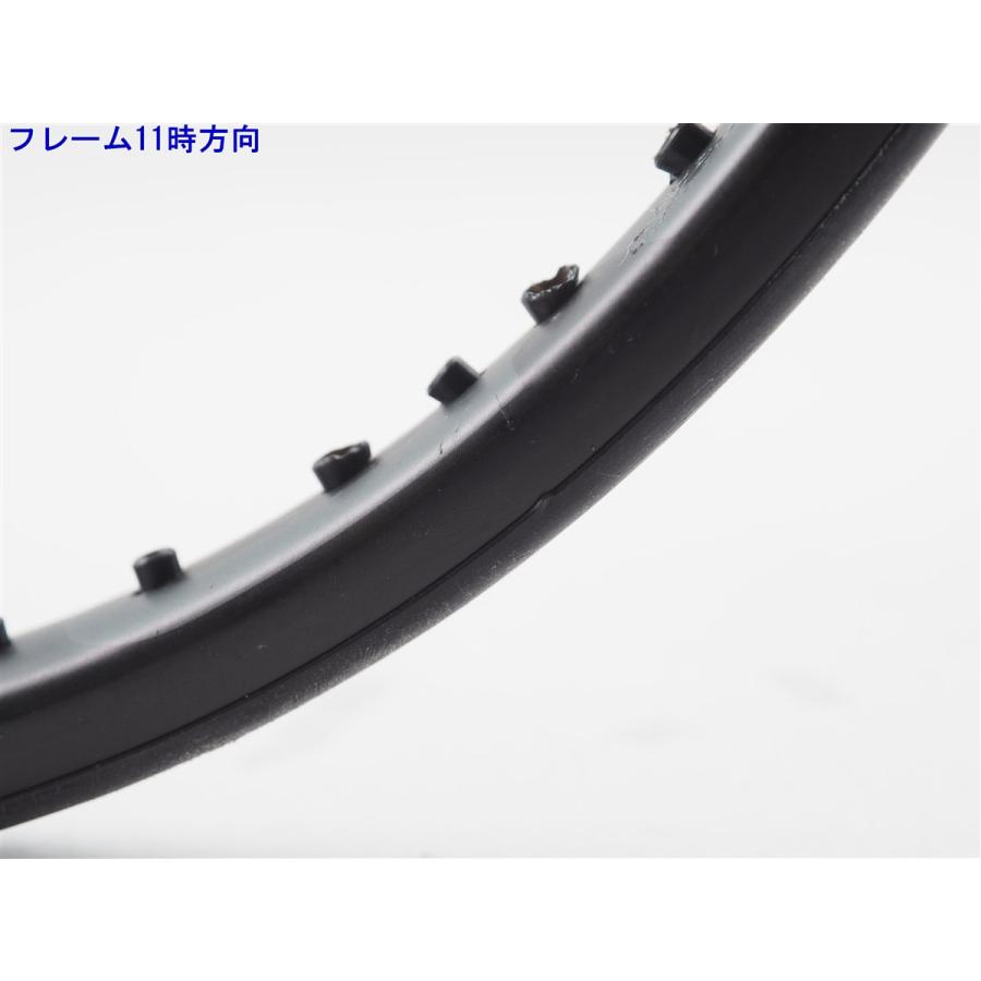 HEAD（ヘッド） 中古 テニスラケット プレステージ MP L 2023年モデル