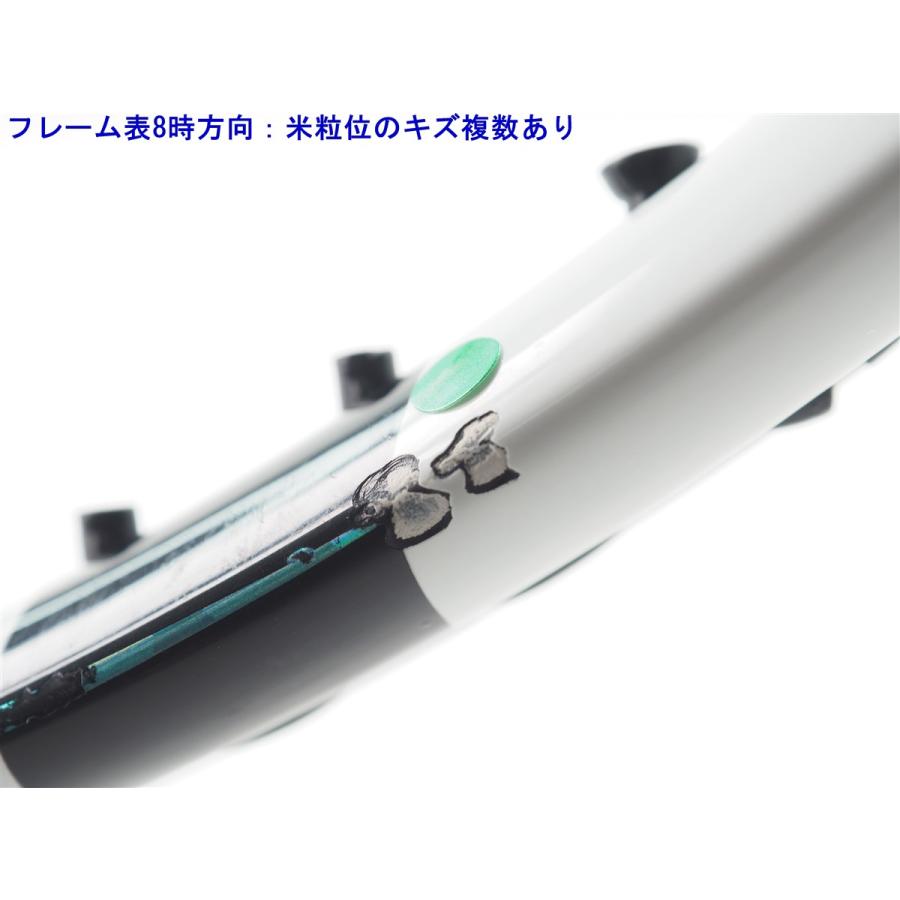 Babolat（バボラ） 中古 テニスラケット ピュア ドライブ 2012年モデル