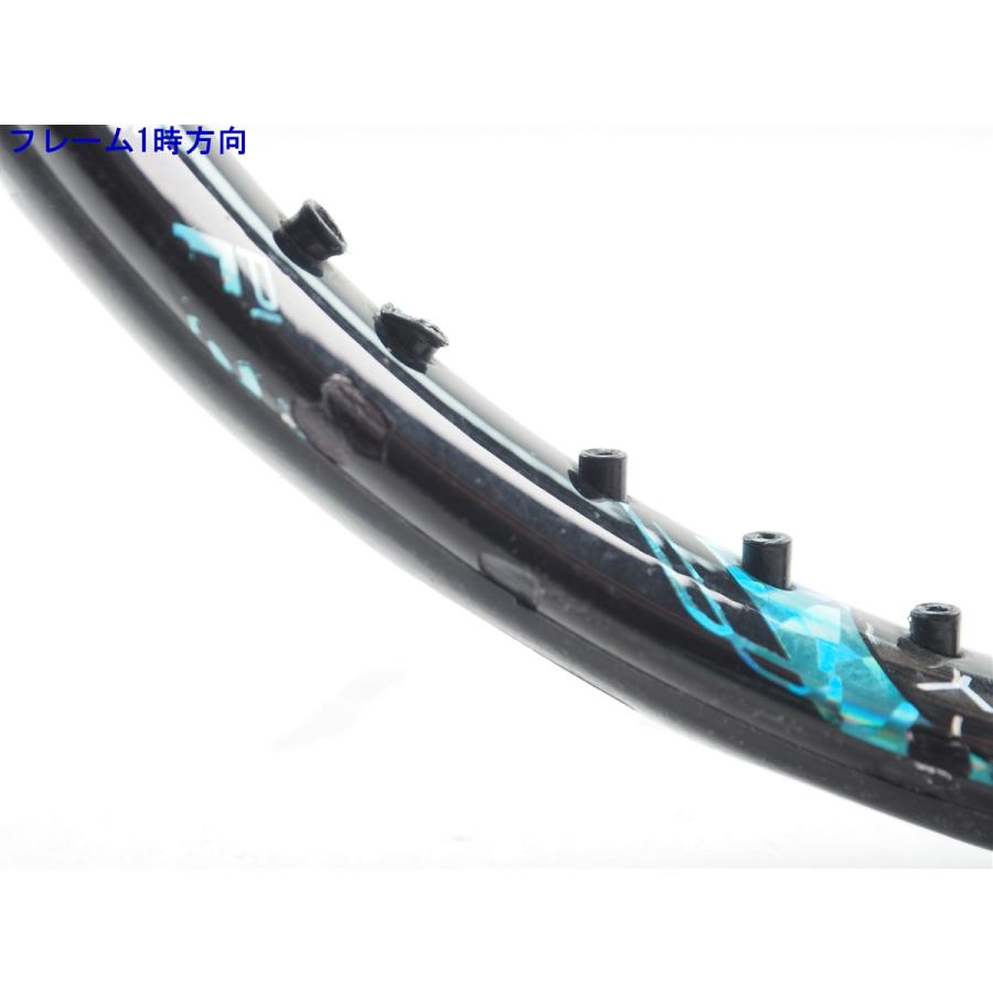 Babolat（バボラ） 中古 テニスラケット ピュア ドライブ 2012年モデル