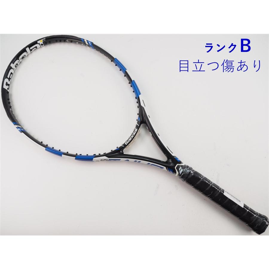 Babolat（バボラ） 中古 テニスラケット ピュア ドライブ 110 2015年