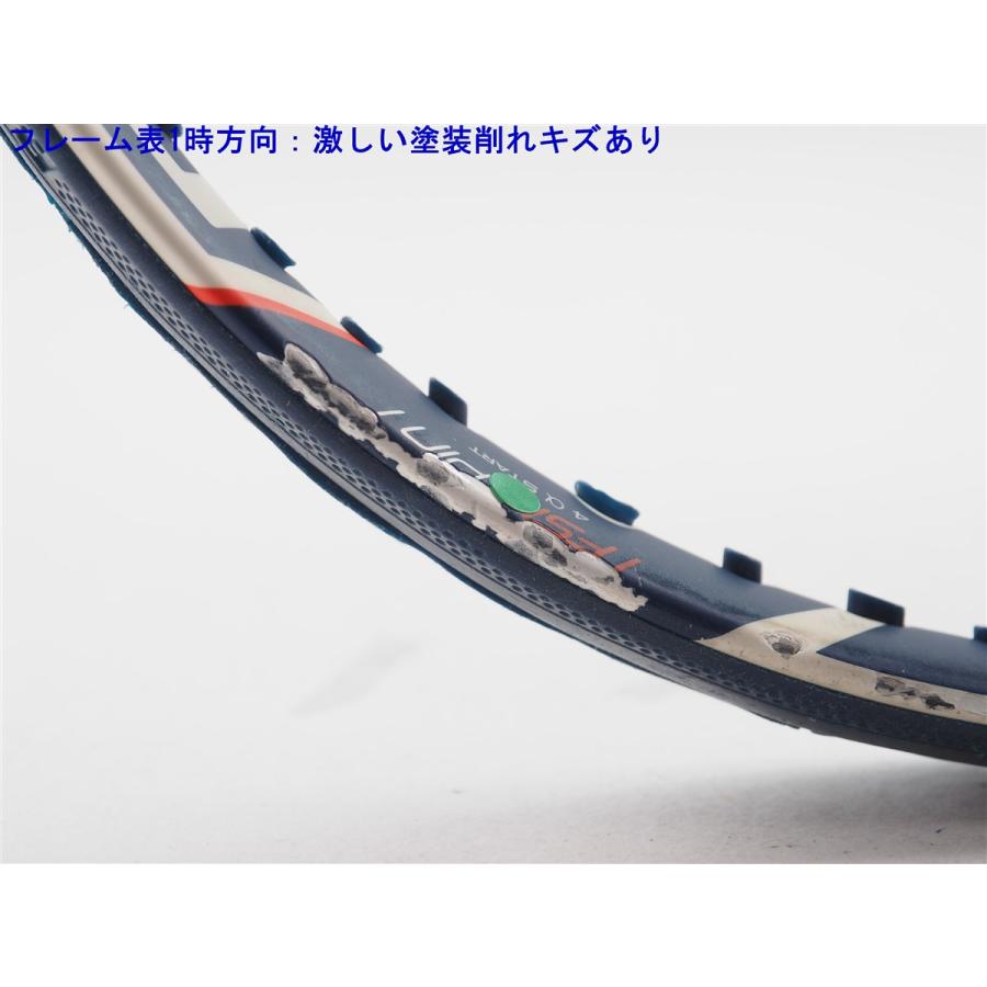 Babolat（バボラ） 中古 テニスラケット ピュア アエロ フレンチ