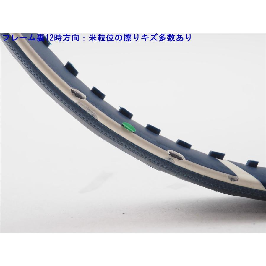 Babolat（バボラ） 中古 テニスラケット ピュア アエロ フレンチ