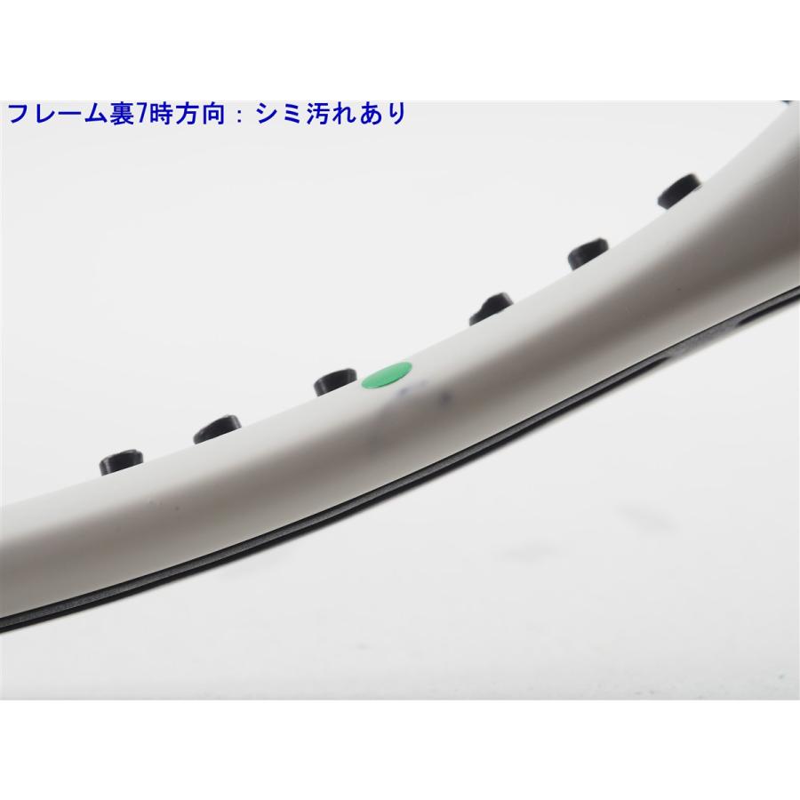 HEAD（ヘッド） 中古 テニスラケット スピード MP 2024年モデル (G3