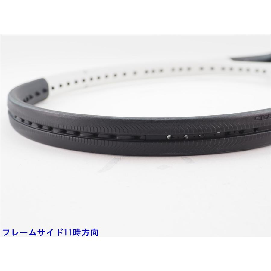 HEAD（ヘッド） 中古 テニスラケット スピード MP 2024年モデル (G2