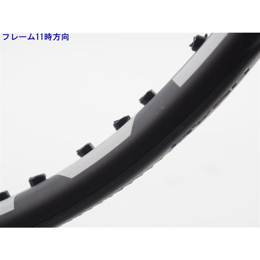 HEAD（ヘッド） 中古 テニスラケット スピード MP 2024年モデル (G2