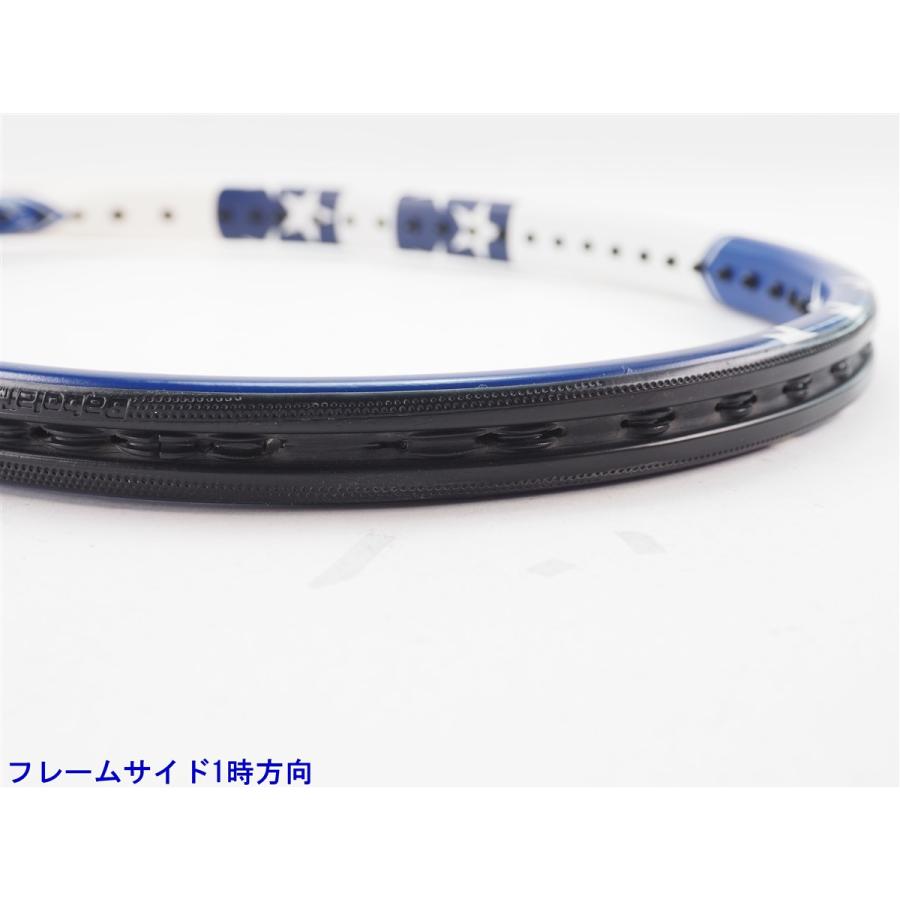 Babolat（バボラ） 中古 テニスラケット ピュア アエロ VS US 2016年