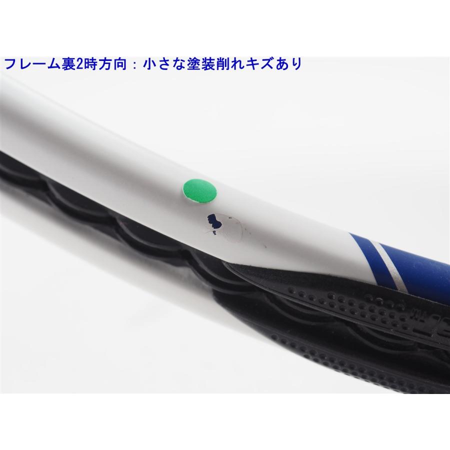 Babolat（バボラ） 中古 テニスラケット ピュア アエロ VS US 2016年
