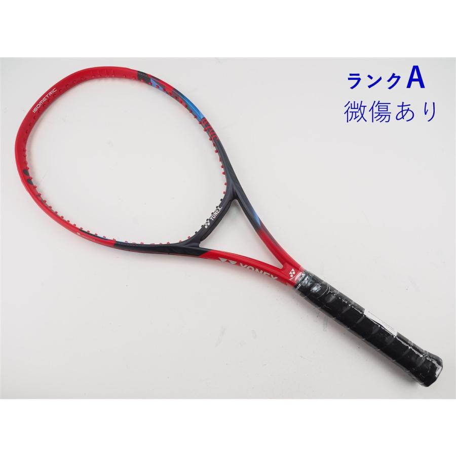 YONEX（ヨネックス） 中古 テニスラケット ブイコア 98 2023年モデル