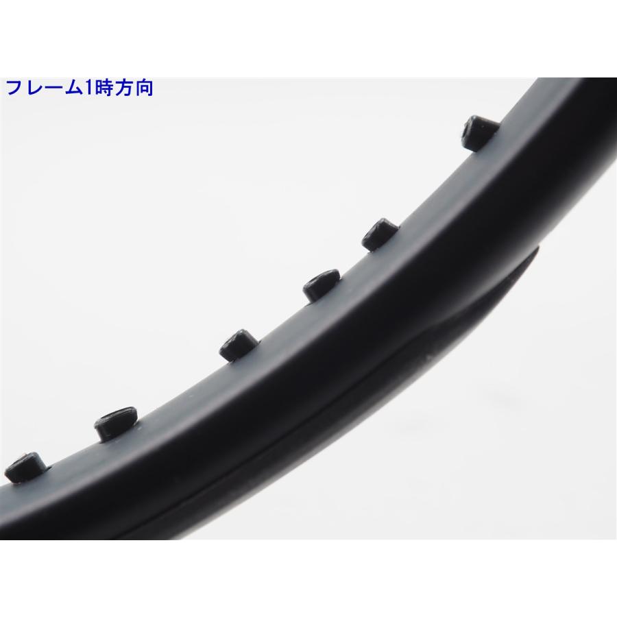 HEAD（ヘッド） 中古 テニスラケット グラビティー MP 2023年モデル