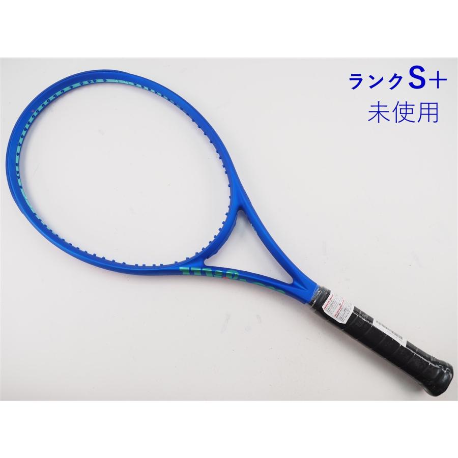 Wilson ウルトラ100 G3 2025年 Wilson（ウイルソン） 中古 テニスラケット ウィルソン ウルトラ 100