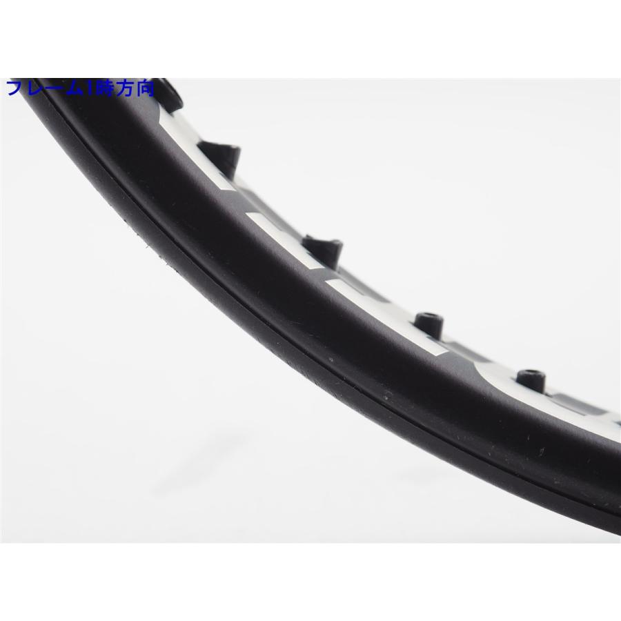 DUNLOP（ダンロップ） 中古 テニスラケット シーエックス 200 2024年