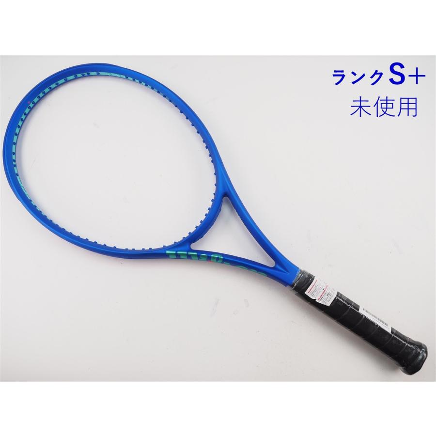 ウィルソン ウルトラ100 V5 G3 2025 Wilson（ウイルソン） 中古 テニスラケット ウィルソン ウルトラ 100