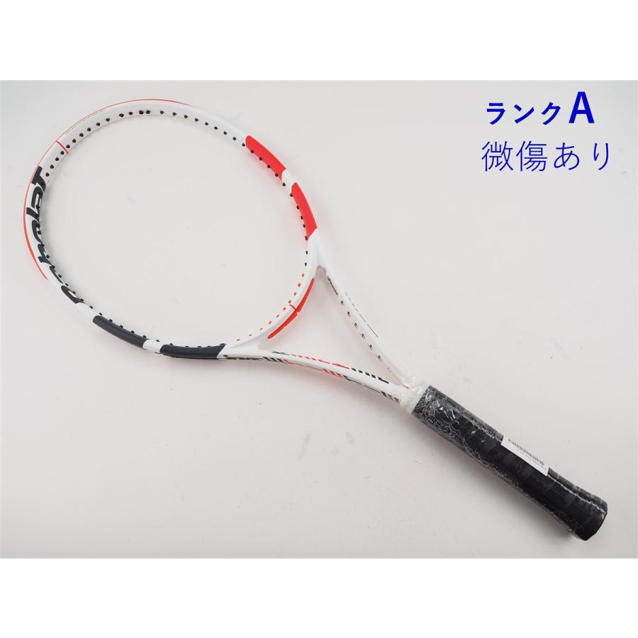 Babolat（バボラ） 中古 テニスラケット ピュア ストライク ツアー