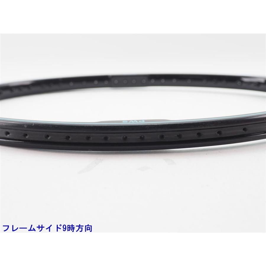Wilson（ウイルソン） 中古 テニスラケット ウィルソン スティング 2