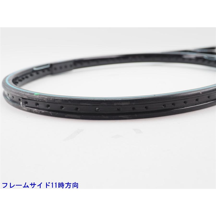 Wilson（ウイルソン） 中古 テニスラケット ウィルソン スティング 2