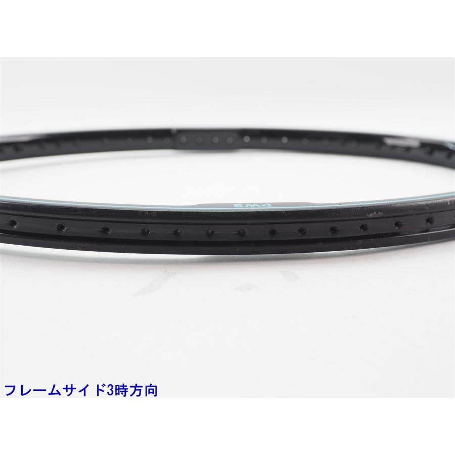 Wilson（ウイルソン） 中古 テニスラケット ウィルソン スティング 2