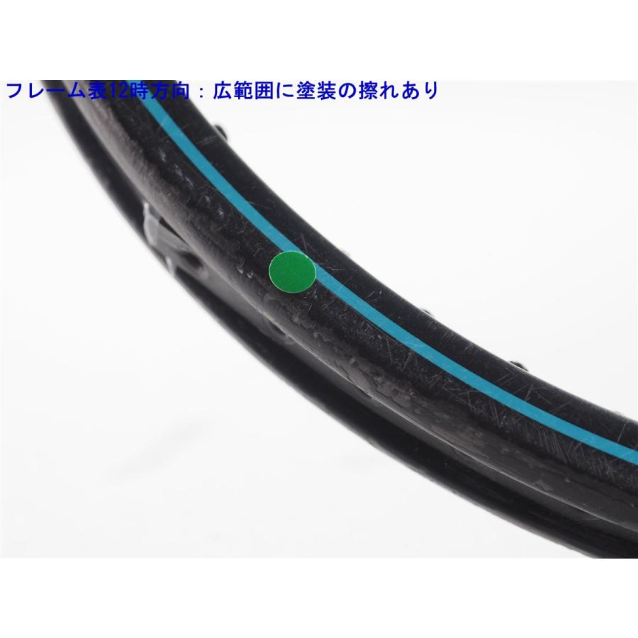 Wilson（ウイルソン） 中古 テニスラケット ウィルソン スティング 2