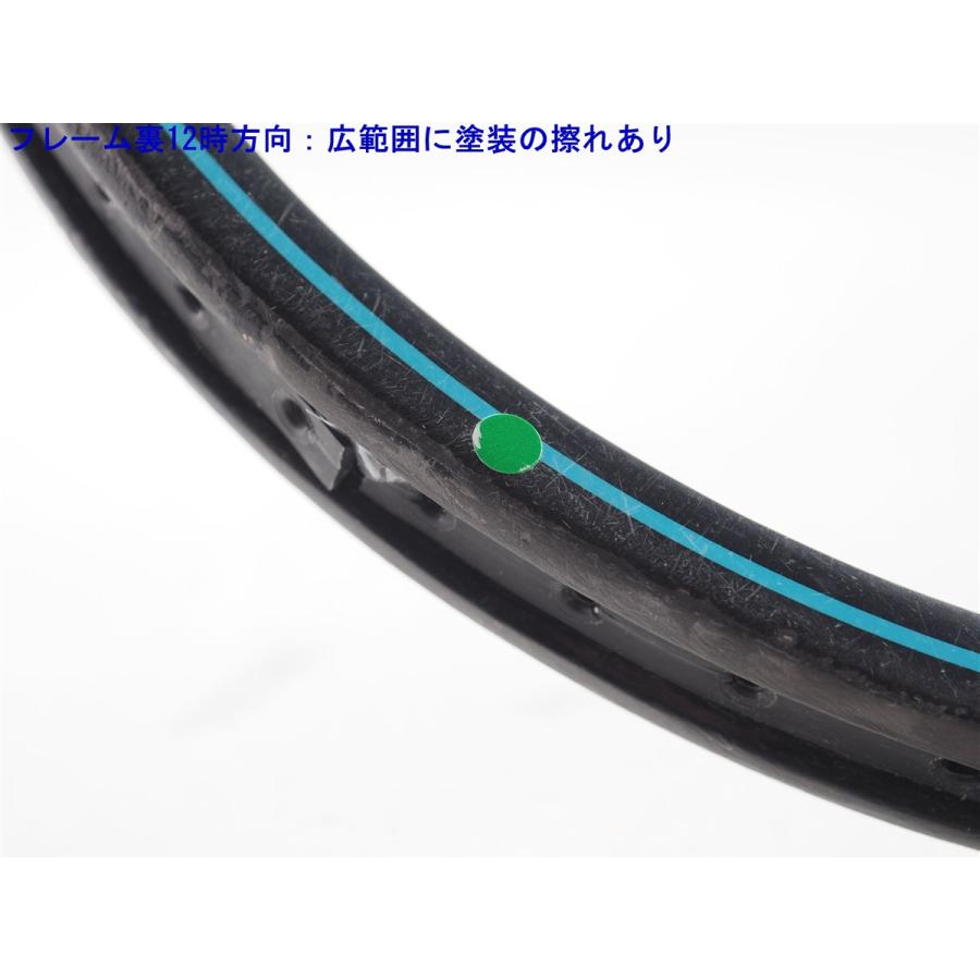 Wilson（ウイルソン） 中古 テニスラケット ウィルソン スティング 2