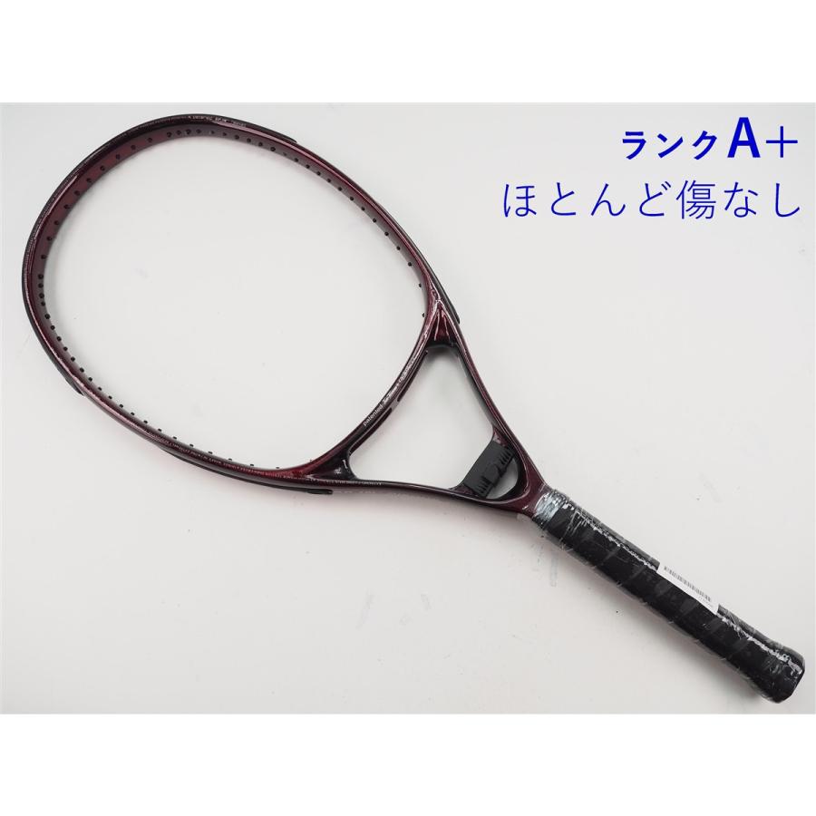 中古 テニスラケット スピン ビスカス (L1) SP.IN BISQUS (c26020439c) 中古 テニスラケット スピン ビスカス (L1)SP.IN BISQUS : テニス