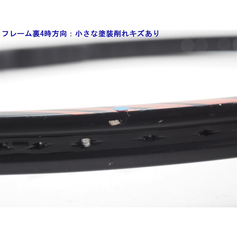 Wilson（ウイルソン） 中古 テニスラケット ウィルソン ウルトラ 2 