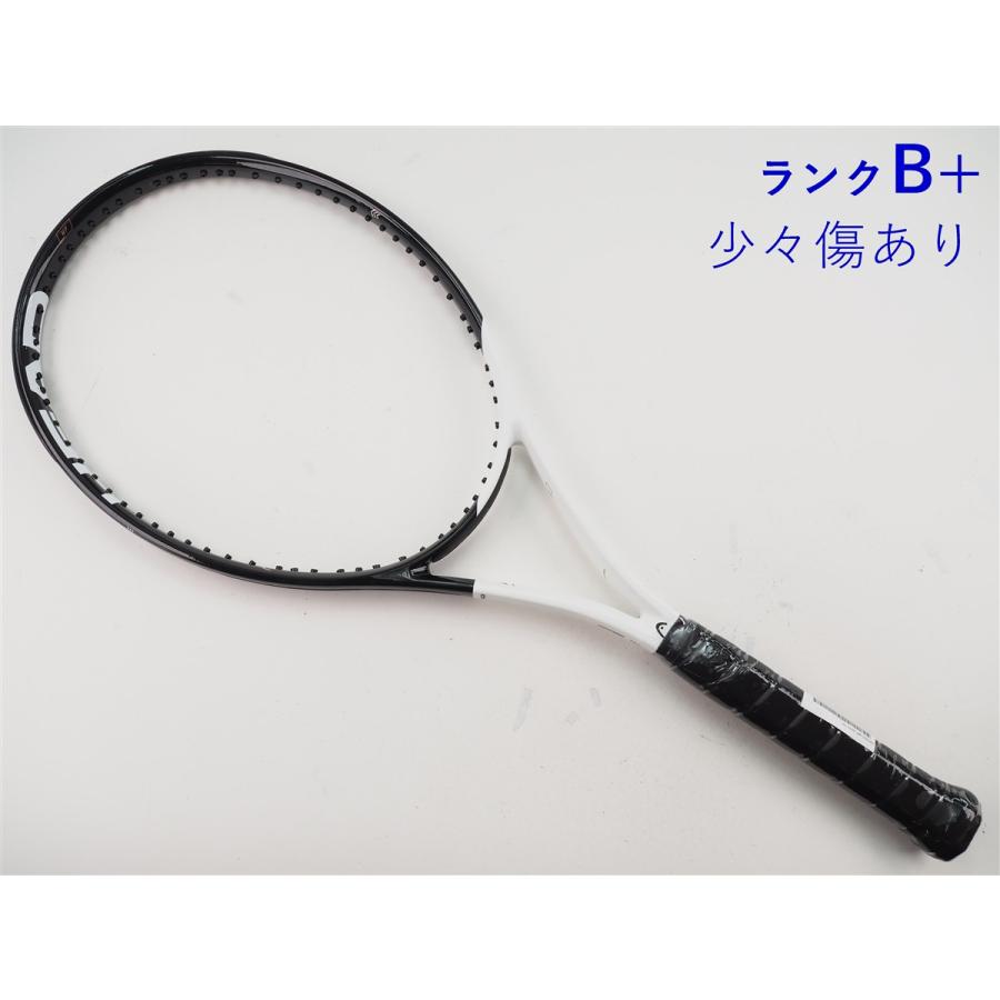 HEAD（ヘッド） 中古 テニスラケット スピード MP 2022年モデル (G2