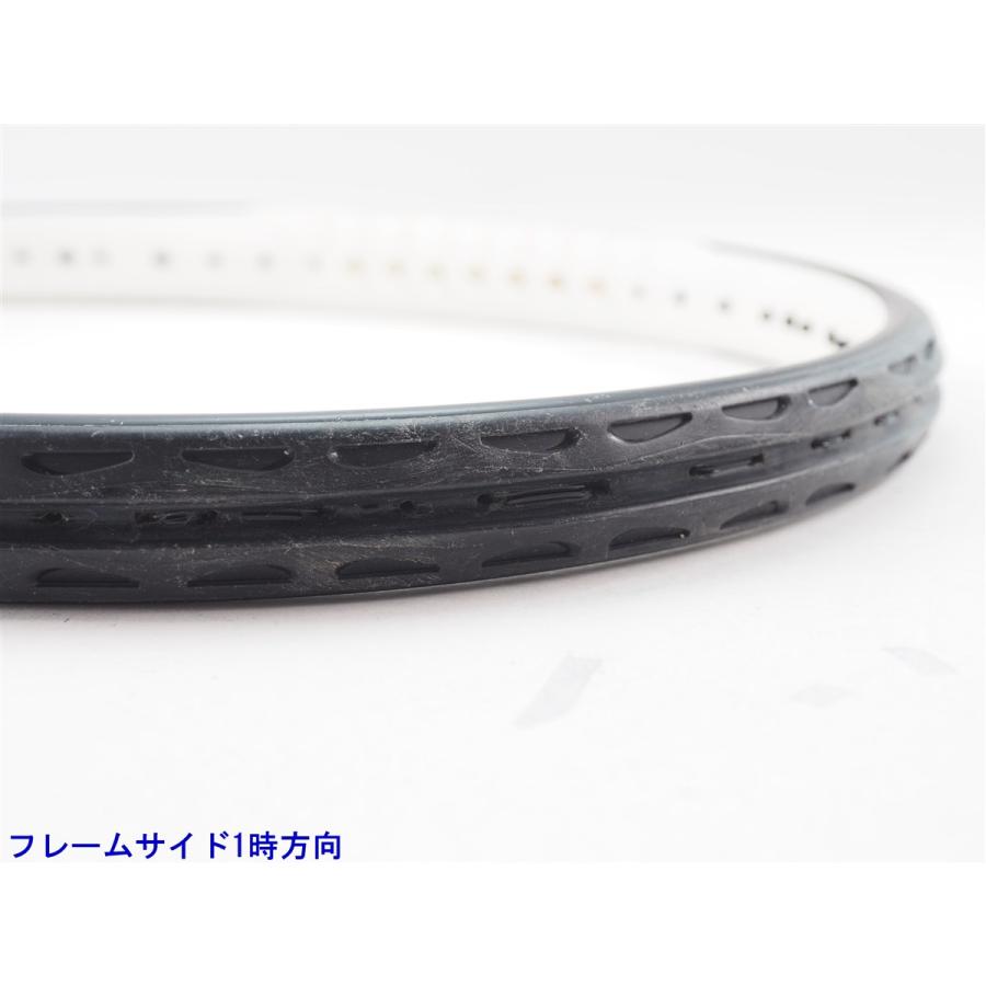 BRIDGESTONE（ブリヂストン） 中古 テニスラケット プロビーム V-WR