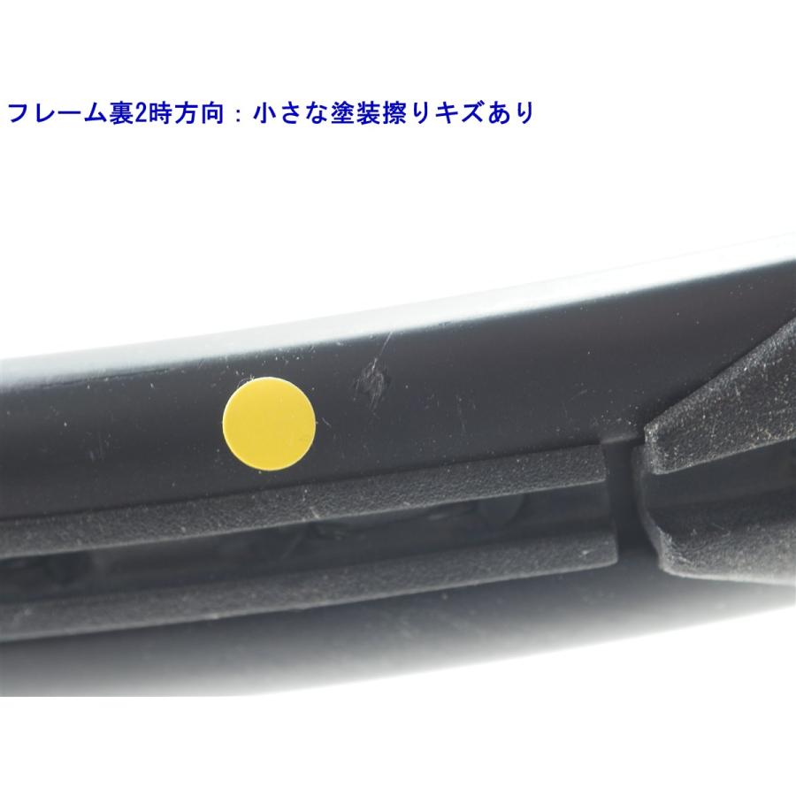 HEAD（ヘッド） 中古 テニスラケット ブーム プロ 2022年モデル (G3
