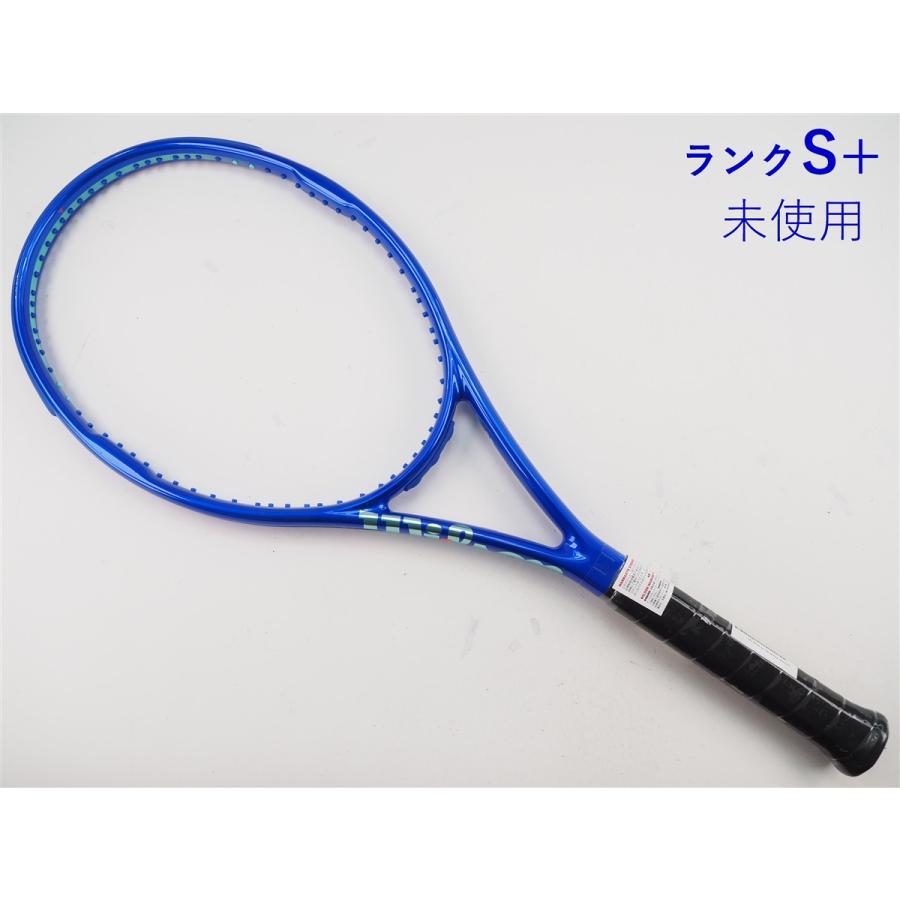 Wilson（ウイルソン） 中古 テニスラケット ウィルソン ウルトラ 