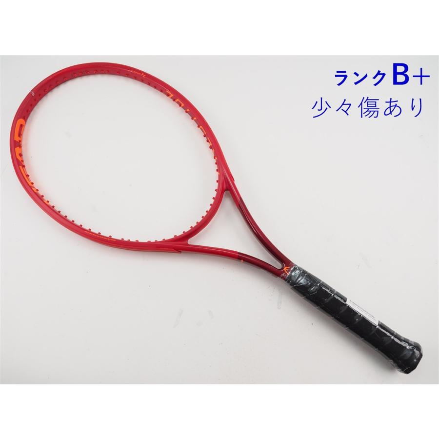 HEAD - 中古 テニスラケット ヘッド グラフィン 360プラス プレステージ エス 2020年モデル (G3)HEAD GRAPHENE 360+ PRESTIGE S 2020 HEAD（ヘッド） 中古 テニスラケット グラフィン 360プラス
