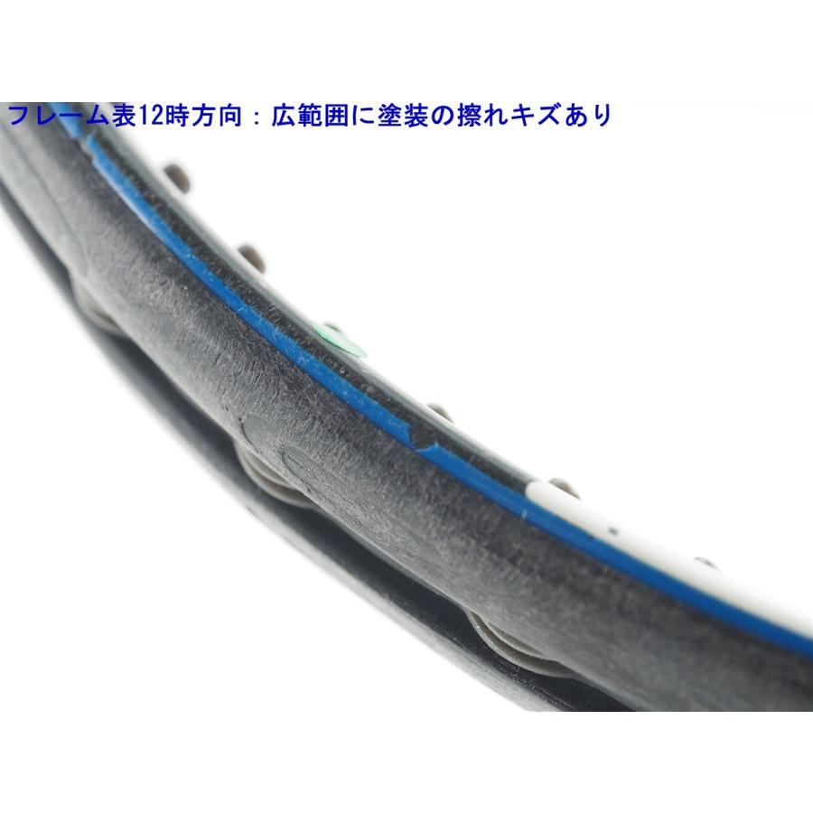 Babolat（バボラ） 中古 テニスラケット ピュア ドライブ 107 2009年
