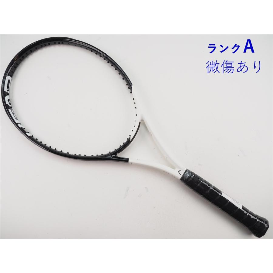 HEAD（ヘッド） 中古 テニスラケット スピード MP 2022年モデル (G2