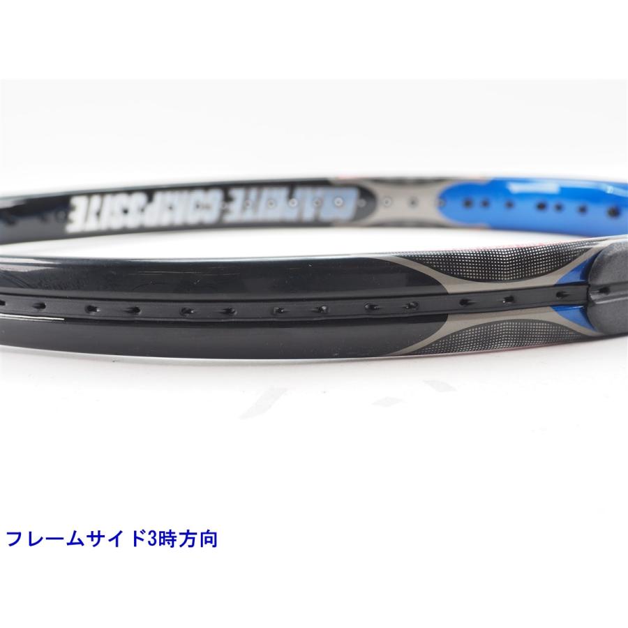 【極美品】ミズノ MIZUNO プロライト 1100 テニスラケット 希少 純正 極美品】ミズノ MIZUNO プロライト 1100 テニスラケット 希少 純正