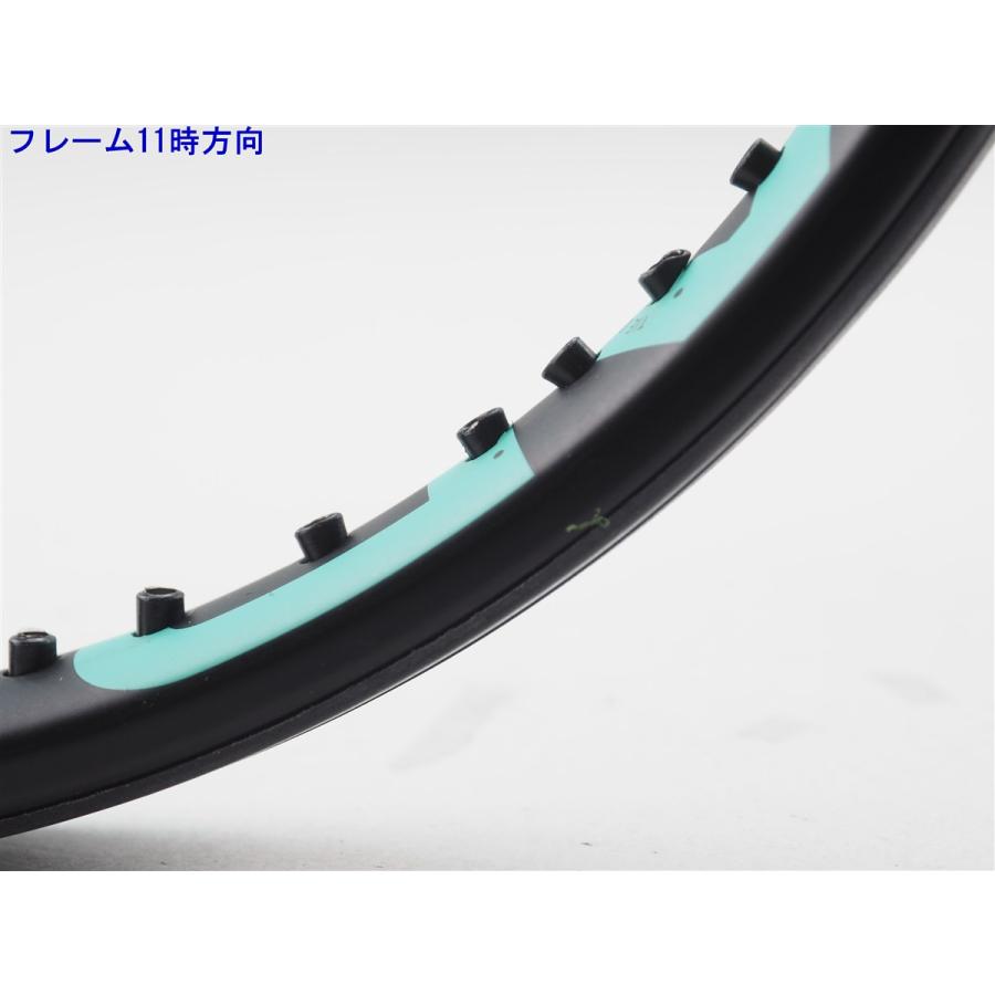 HEAD（ヘッド） 中古 テニスラケット ブーム プロ 2024年モデル (G3