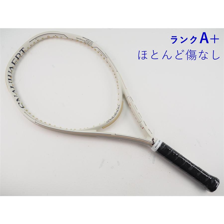 中古 テニスラケット スノワート ビタス 115 2024年モデル (G1