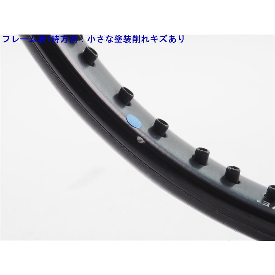 Wilson（ウイルソン） 中古 テニスラケット ウィルソン ブレード 98