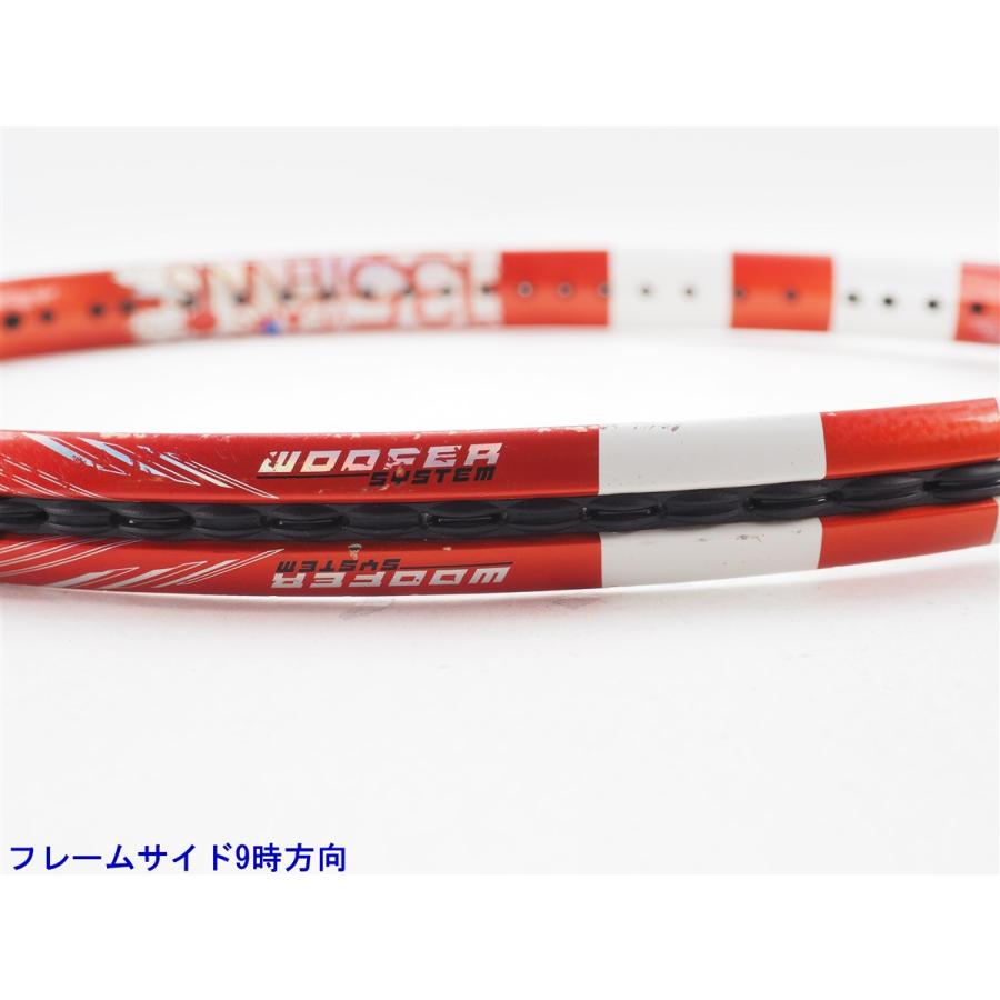 Babolat（バボラ） 中古 テニスラケット ピュア ドライブ リミテッド