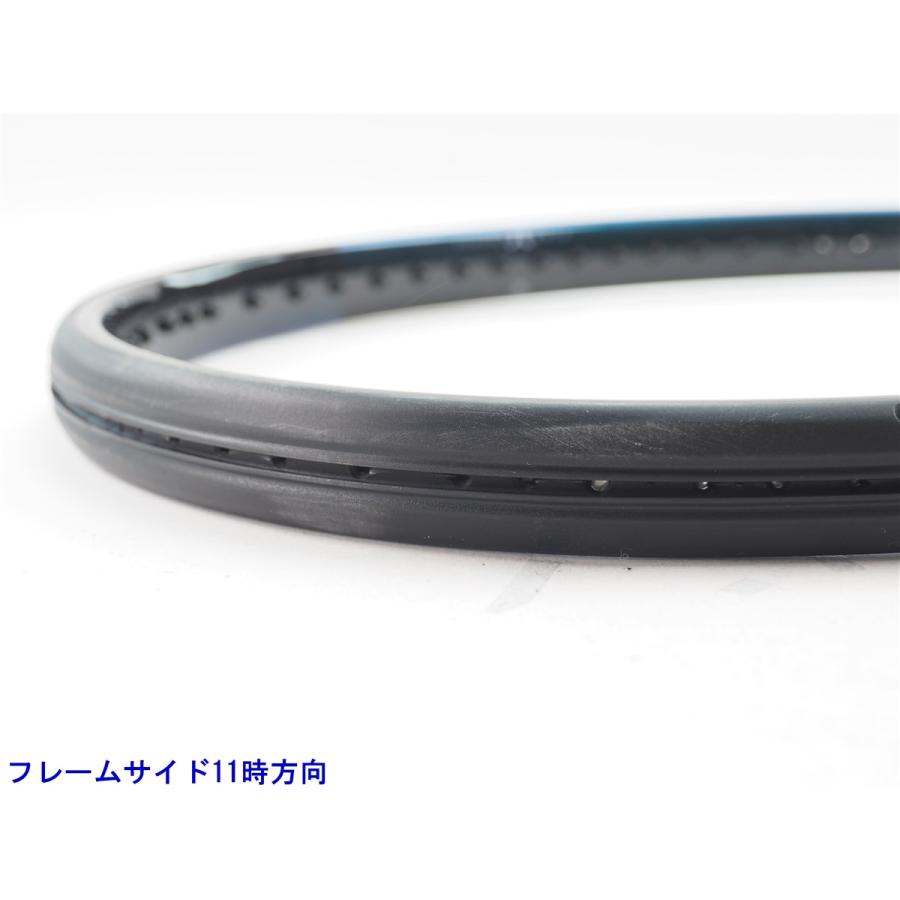 HEAD（ヘッド） 中古 テニスラケット グラビティー ツアー 2025年